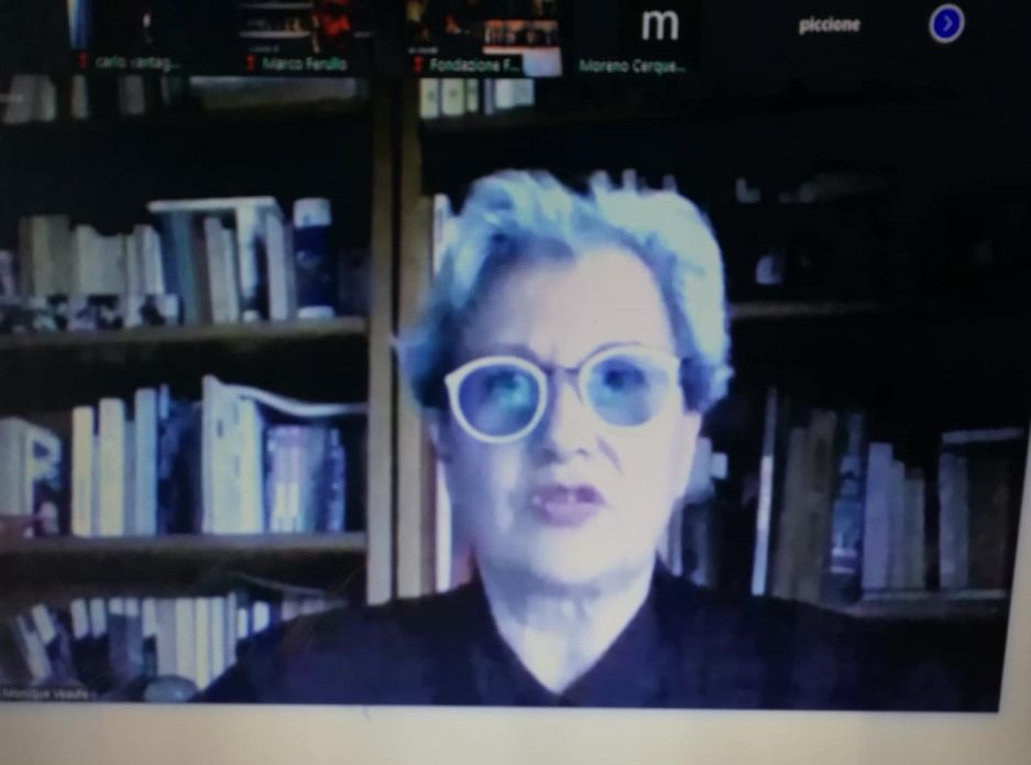 Festival di Spoleto, sì al bilancio da 5,2 milioni. E la Fondazione cerca esperto di marketing