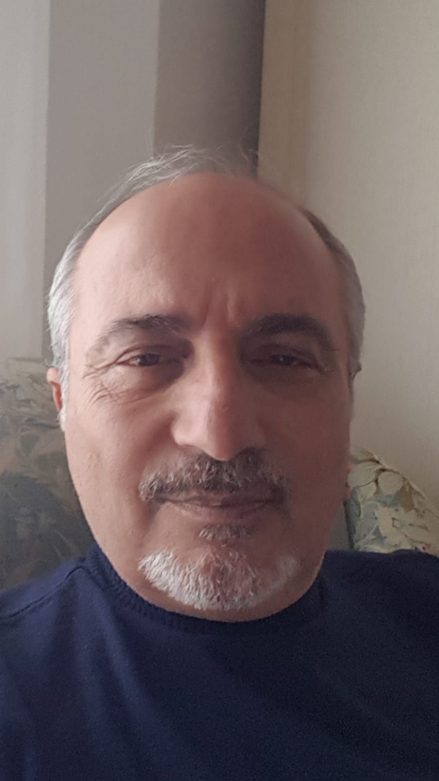 GAL Trasimeno-Orvietano rinnova le cariche, Gionni Moscetti nuovo presidente