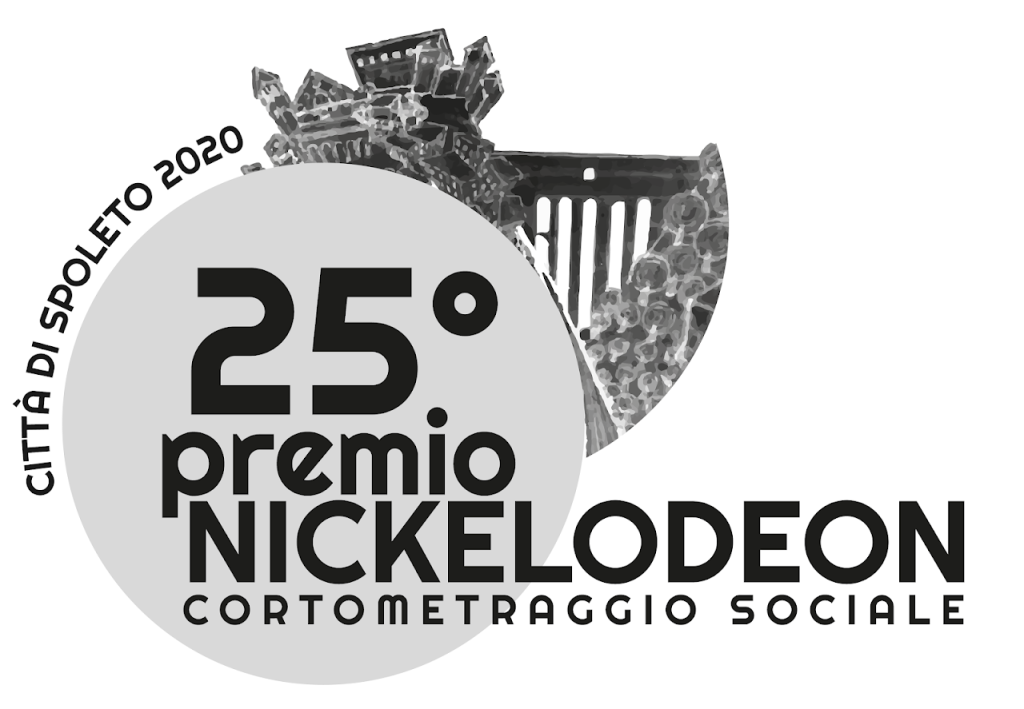 Covid-19, ambiente, violenza e speranza: ecco i corti in concorso al Nickelodeon