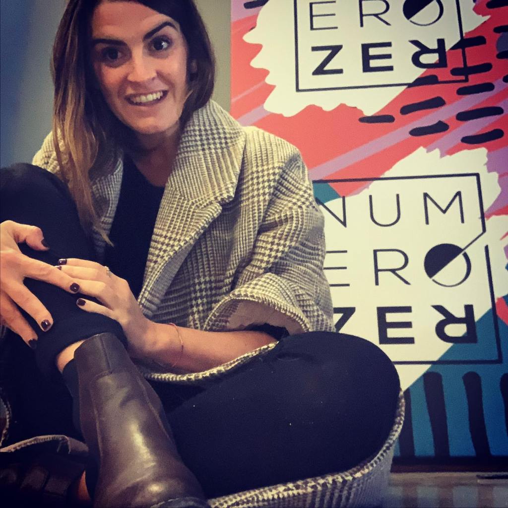 “Numero Zero”: la giovane perugina Vittoria Ferdinandi tra gli “eroi civili” premiati dal presidente Mattarella