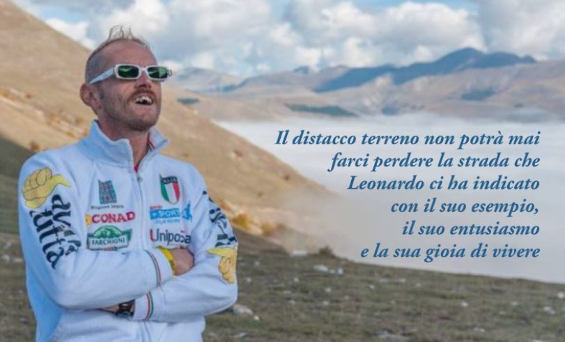 Due anni senza Leo: sabato messa in Cattedrale