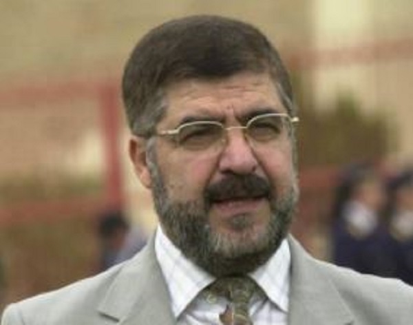 I funerali dell’imam di Perugia: “Gioia e luce quella che papà lascia nei nostri cuori”