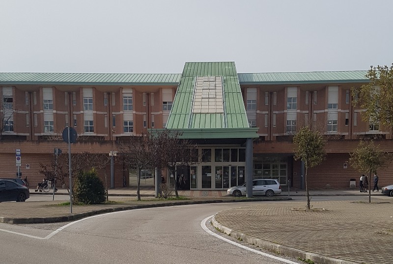 Ospedale di Foligno, Zuccarini: “Troppe criticità” e convoca il direttore