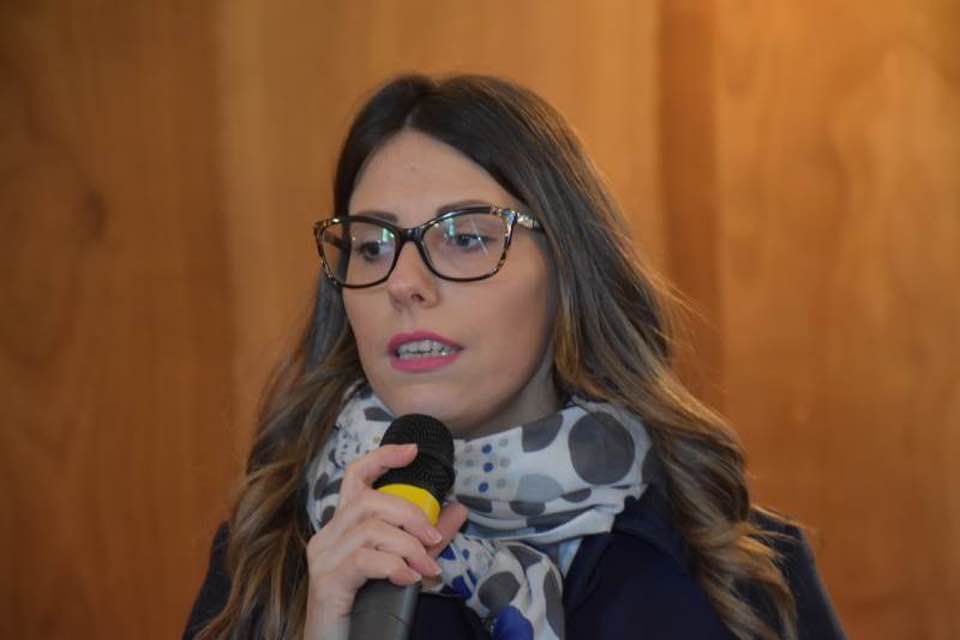 Borghi e Bilancio, parla il vicesindaco di Montefalco Settimi: “Accuse strumentali, pensiamo alla città”