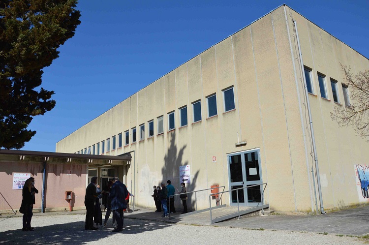 “Carenza personale in centri vaccinali altotiberini”, terza dose si fa a 70 km di distanza