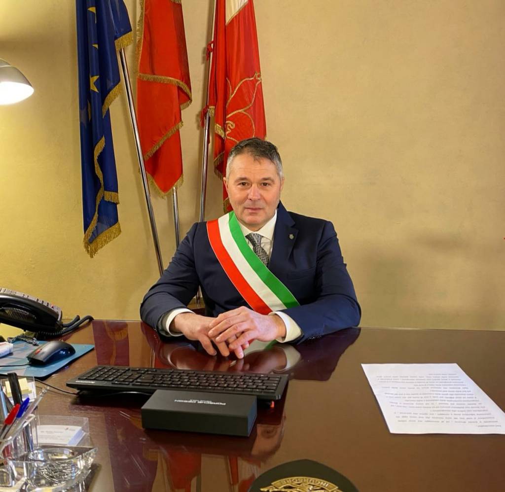 Ospedale, sindaco Foligno apre a Spoleto “asse strategico”. Politica divisa