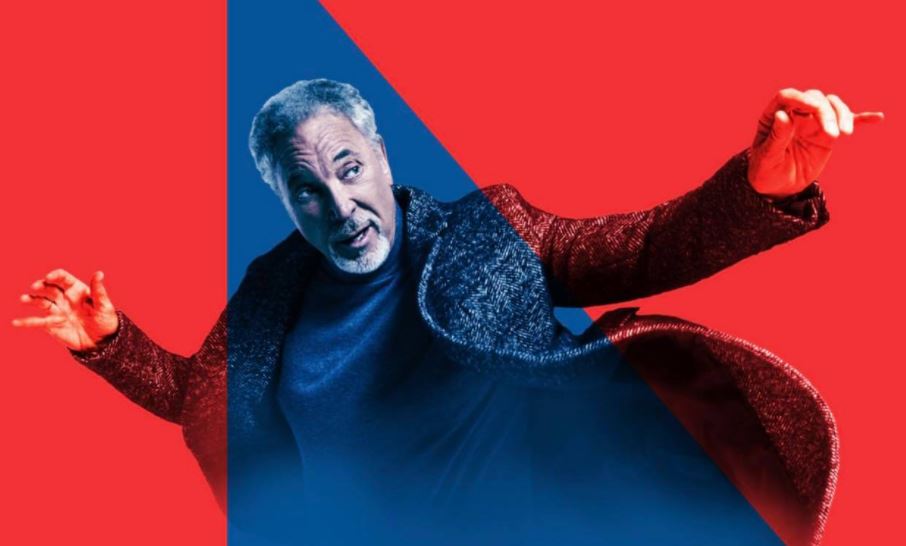 Disagi Covid, Umbria Jazz cancella il concerto di Tom Jones