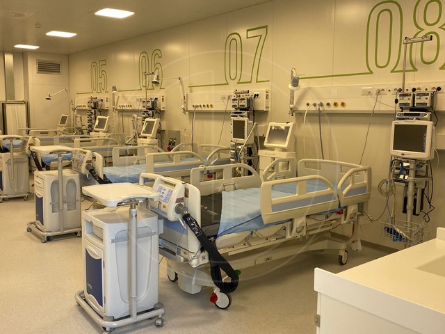 Sanità: il buco non c’è, ma serve una sterzata per far quadrare i conti