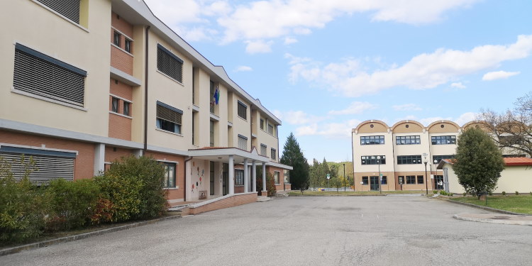 Chiuso anno scolastico 2020 – 2021, il saluto dell’assessore