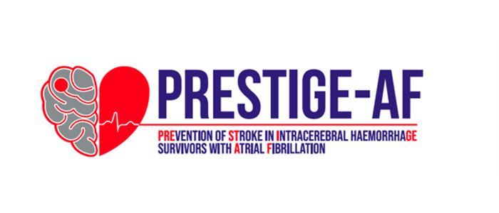 Prevenzione Ictus, Foligno protagonista di prestigioso progetto internazionale