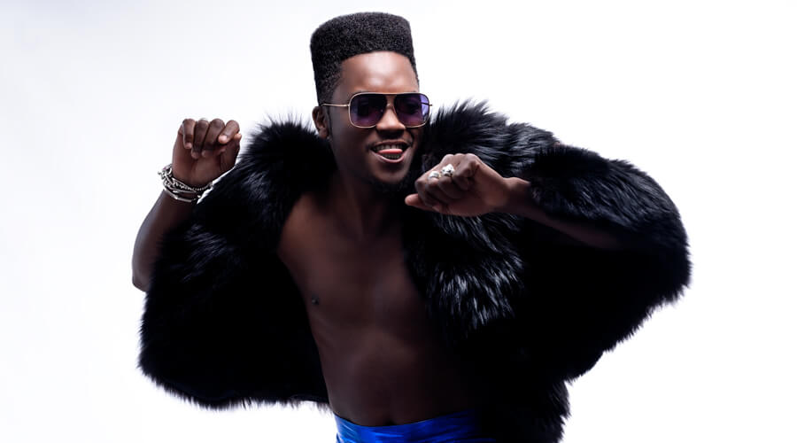 Umbria Jazz funestata dagli annullamenti | Saltano anche i Cimafunk