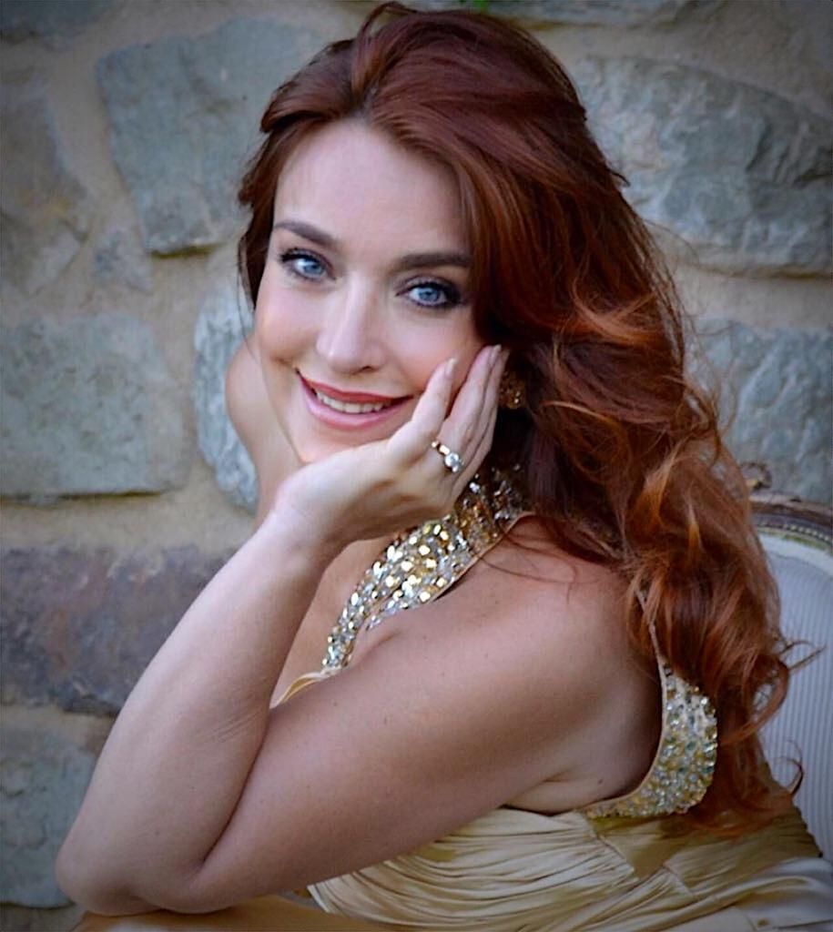 Lirico Sperimentale, Masterclass con la soprano Donata D’Annunzio Lombardi