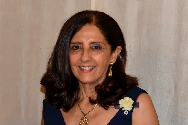 Lions e Leo club Foligno, nuovi presidenti