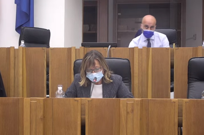 Covid, Regione Umbria si organizza per fase convivenza: i progetti