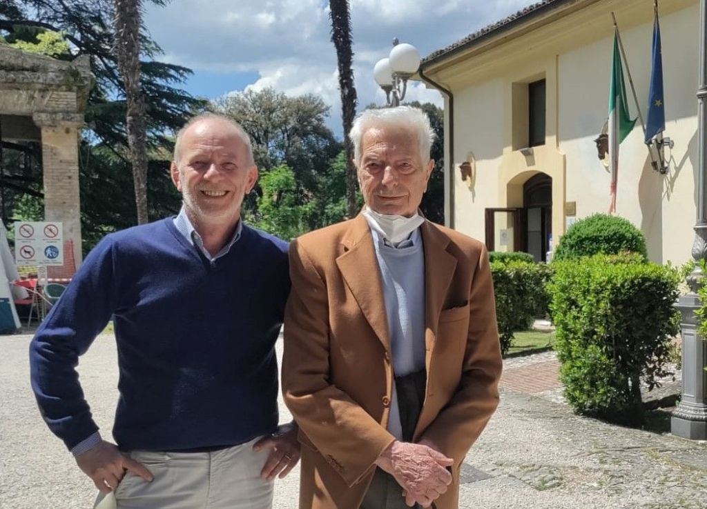 Lirico Sperimentale, si apre il bando per la 76^ edizione del Concorso “Comunità Europea”