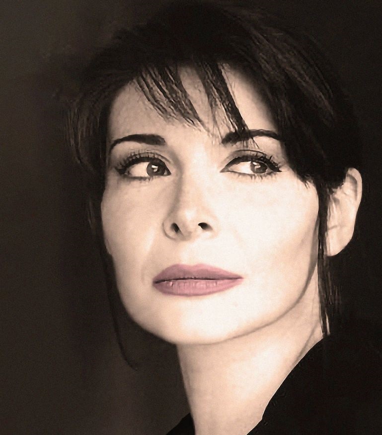 In scena a Trevi “Ora dimmi di te – Lettera a Matilda”, un testo di Andrea Camilleri