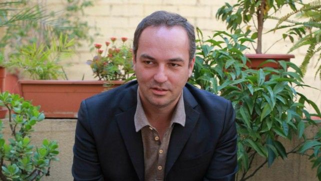 Inaugurazione della mostra “Frammenti di memorie” tra architettura e archeologia in Valnerina