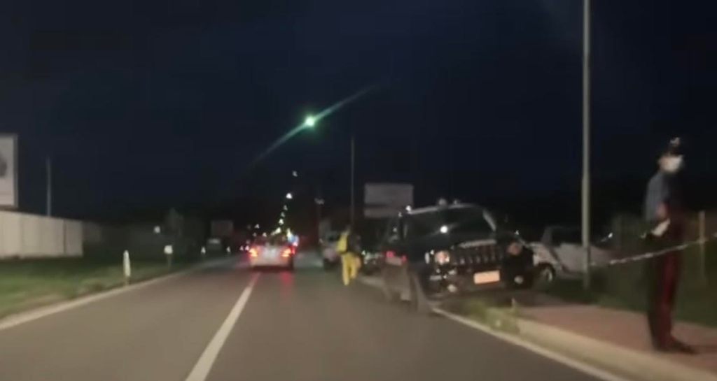 Alex, gli indizi a carico della madre e quella macabra foto inviata al papà | FOTO