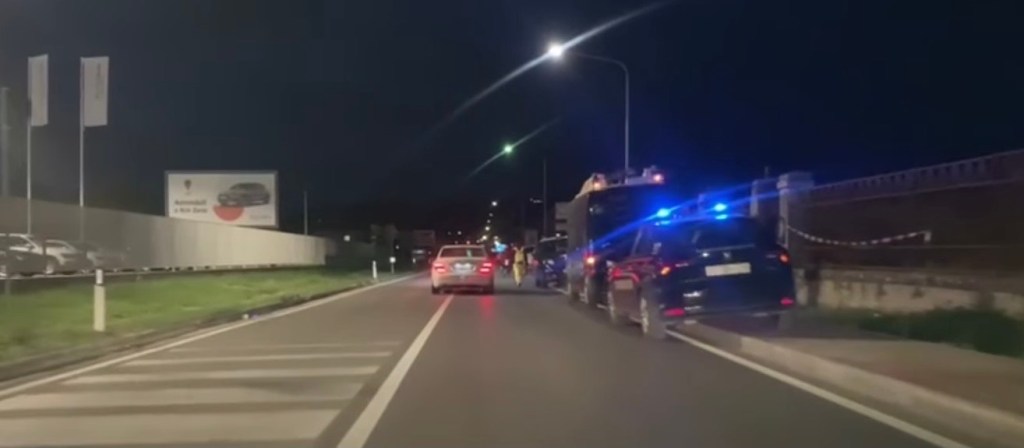 L’agghiacciante sospetto della Procura: Alex ucciso dalla mamma per vendetta sul padre