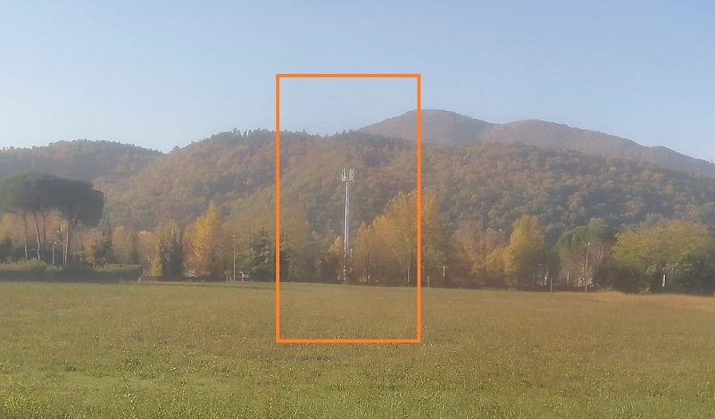 Antenna, opposizioni sfidano Comune “Nessuno sapeva, ci mostrino atto scritto su installazione”