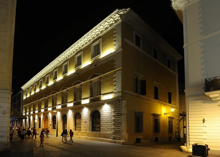 Da Carit oltre mezzo milione per contrastare povertà ed emarginazione sociale