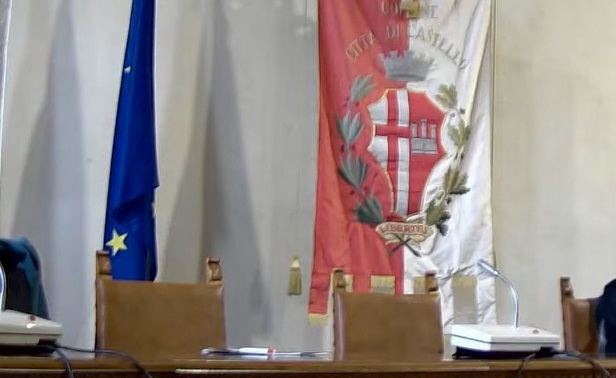 Verso il primo Consiglio, opposizioni “Presidente sia scelto tra la minoranza”