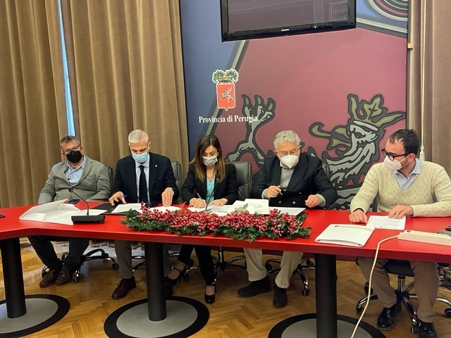 “Vado in farmacia a prelevare contanti”: arriva il Farmacash