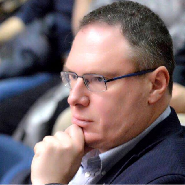 Fp Cisl Umbria a congresso: “Ridisegnamo la Pubblica amministrazione del futuro”