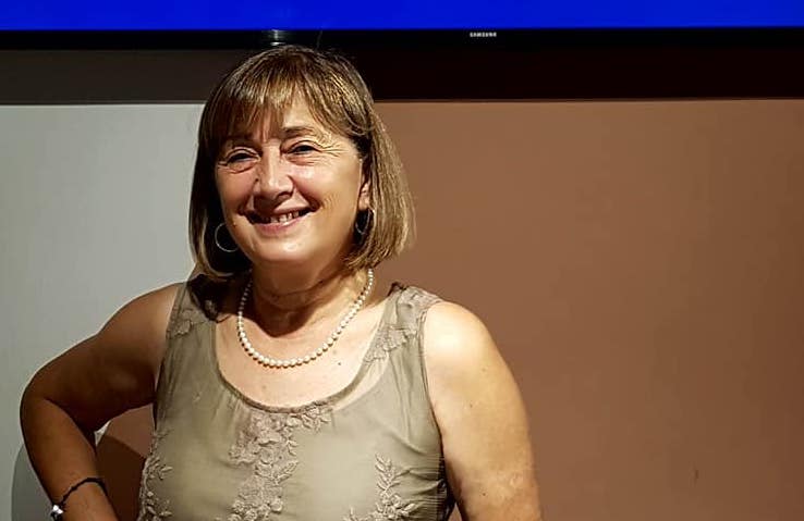 Fulgineamente, un libro con le voci dei giovani alle prese con il Covid