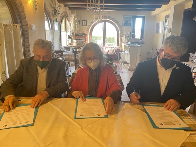 Federfarma, Adoc e Uil: prodotti per i bambini in Ucraina