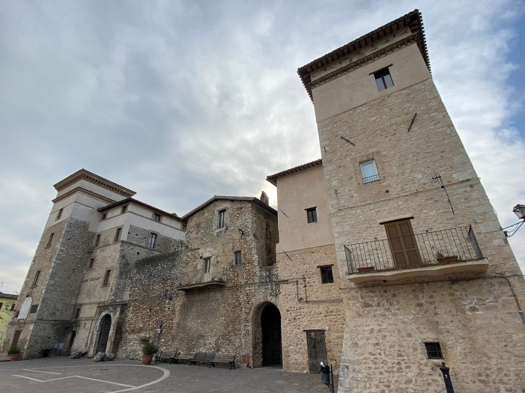 Efficientamento energetico per la Palestra di San Giacomo: “un passo verso la sostenibilità”