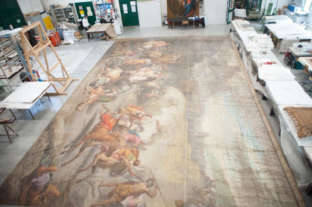 Teatro in soccorso del Teatro, in scena “La Magia del cinema”