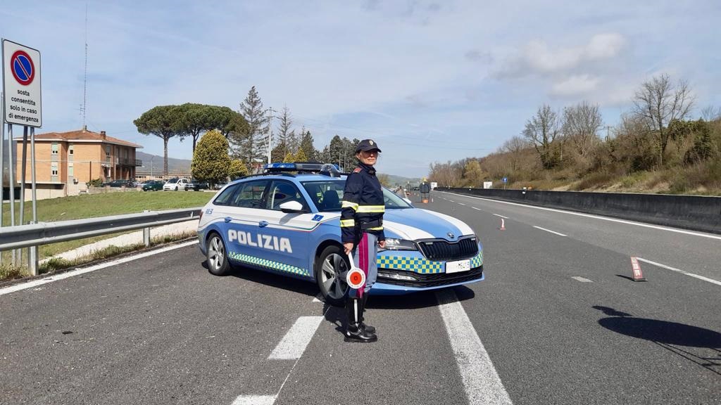“Segnalazioni PG”, chat anti-polizia: scoperti quasi 6mila partecipanti