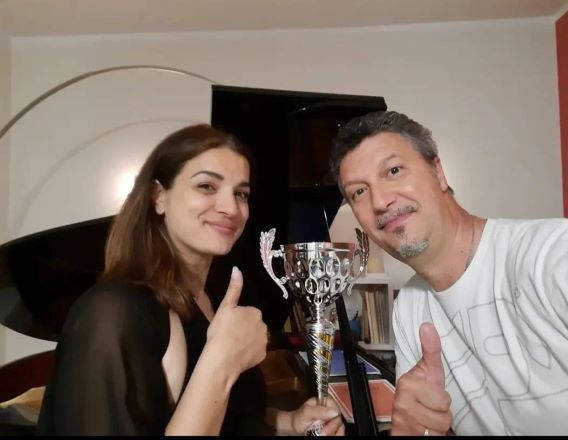 Cantamaggio, i risultati del concorso delle canzoni: vince “Un carro de ricordi”