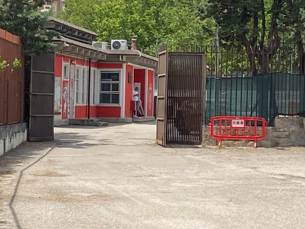 Buon compleanno, il Grifo si regala Castori: firmato dopo l’addio ad Alvini