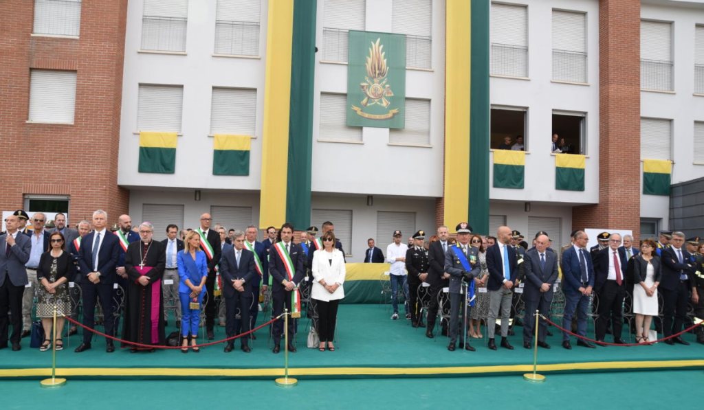 Evasione fiscale in Umbria, sequestri per 160 milioni. Reddito di cittadinanza: denunciati in 700