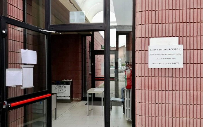 “Casa di comunità al distretto scelta sbagliata”, per i sindacati situazione sanità “difficile”