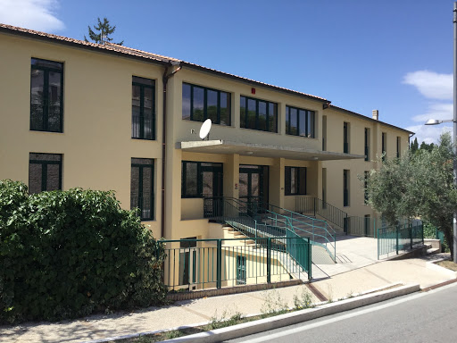 Pnrr, due plessi scolastici di Montefalco ammessi al finanziamento