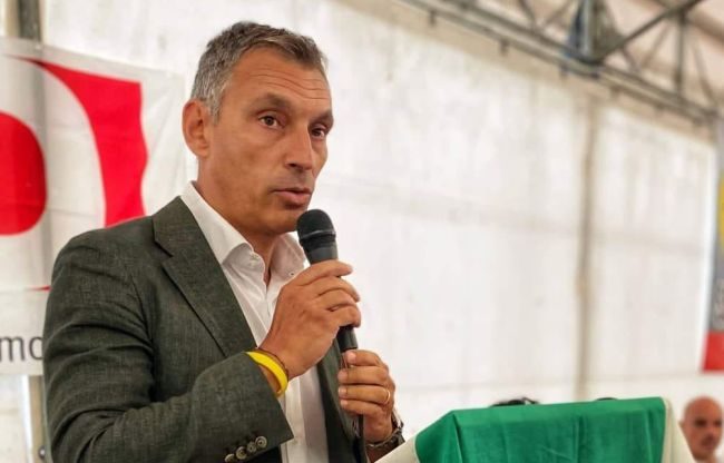 Caos Pd Terni, salta elezione segretario | Si invoca intervento Elly Schlein