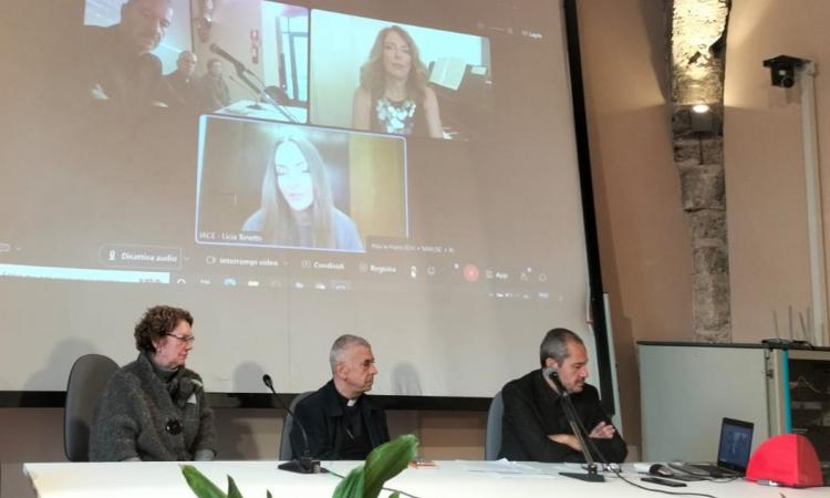 San Valentino ‘sbarca’ in America e arriva nelle scuole di New York