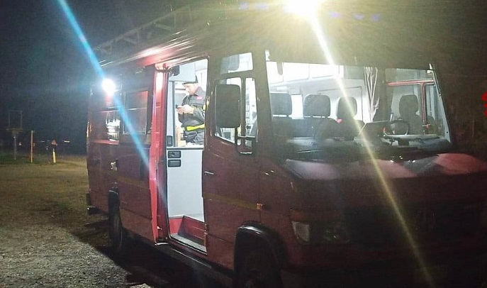 Tragedia con giallo, scompare dopo incidente stradale | Ritrovato senza vita 24 ore dopo