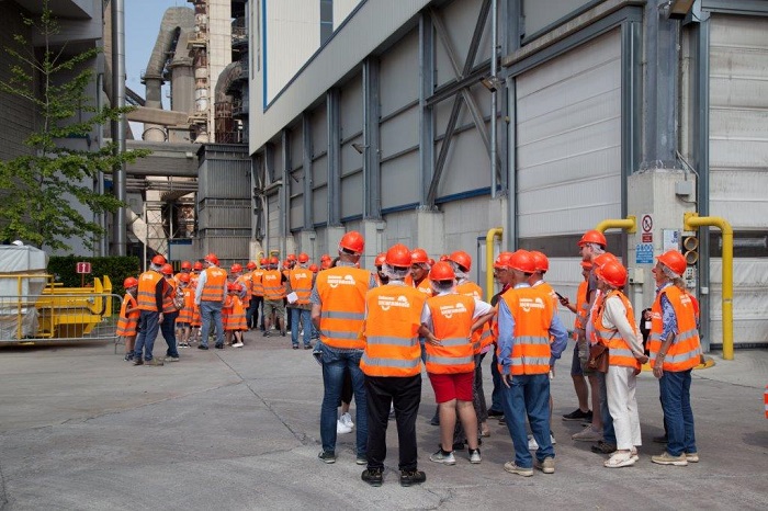 Gruppo Financo, a Natale bonus di 500 euro a tutti i dipendenti