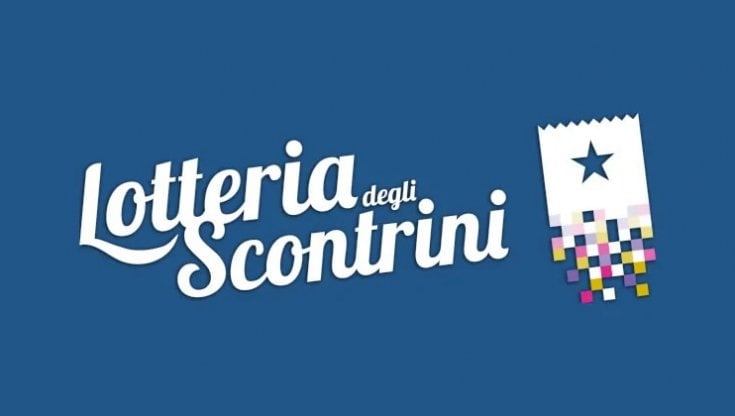 Lotteria degli scontrini, in Umbria vinti 50.000 euro