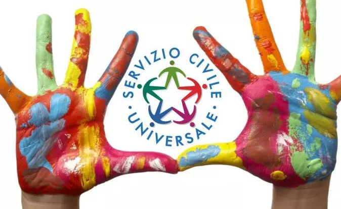Servizio civile, il Comune di Spoleto cerca volontari per le aree educazione e cultura