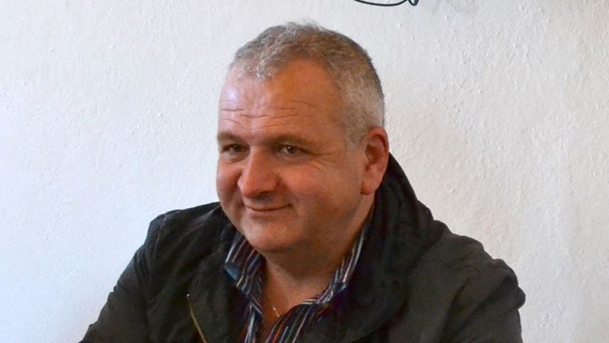 Verso la Ztl, Smacchia “Servono punti di incontro prima di chiudere il centro giorno e notte”