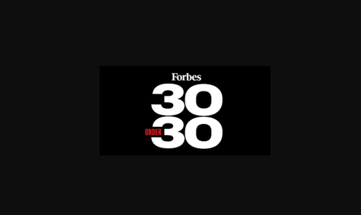 Migliori giovani Under 30 di Forbes, cinque umbri nella classifica