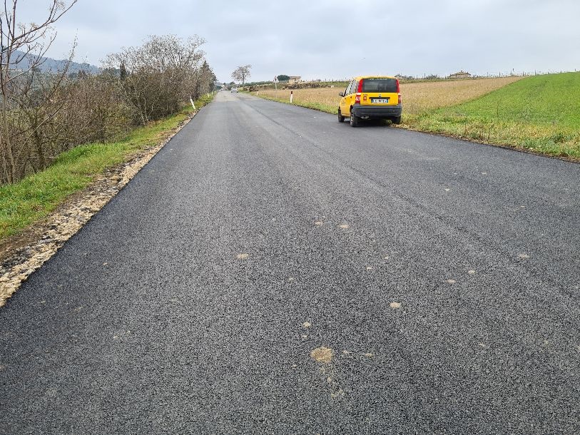 strade trasimeno