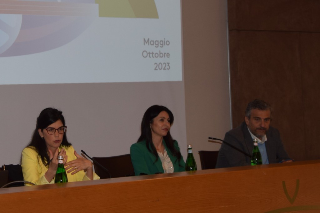 Assisi presenta il calendario degli eventi estivi: il programma