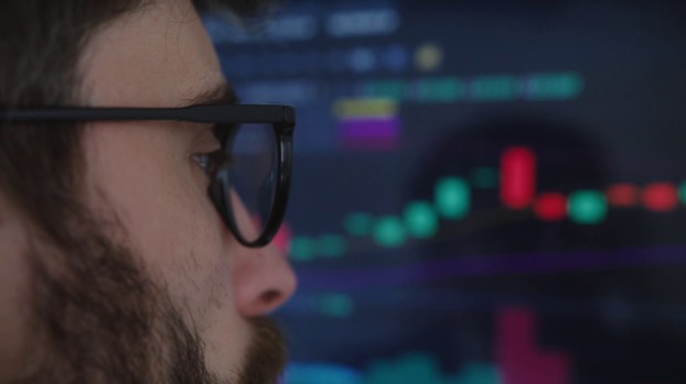 La Borsa premia le aziende che comunicano meglio - Tuttoggi.info