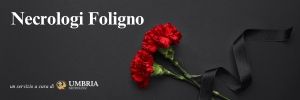 necrologi_foligno